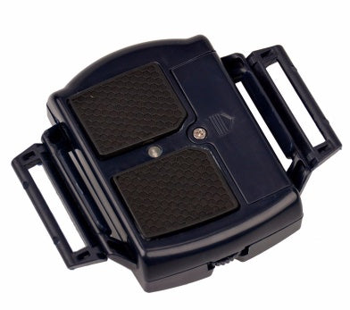 SomnEase™ - Bracelet Anti-Ronflement Intelligent